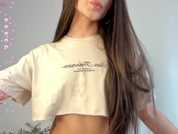 Nude tranny sweetest_bella image #6123543