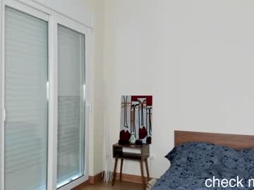 Nude girl xoanetta image #3008281