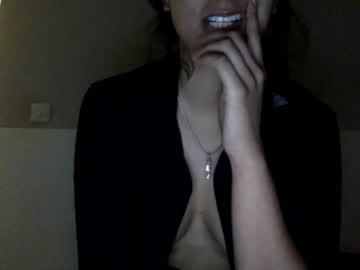 alyssapatel nude cam