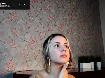 Nude girl elliy_coy image #3554272