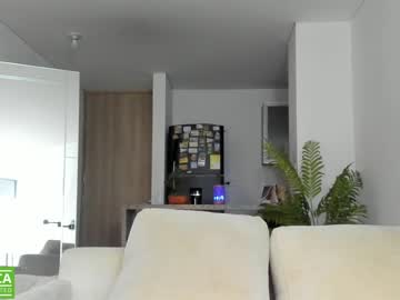 Nude tranny eva_kim1 image #3555038