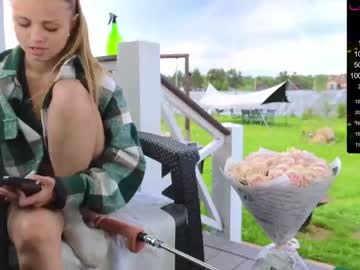 Nude girl misss_viki image #4467665