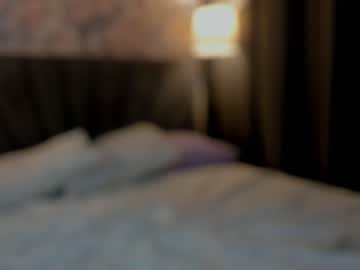 Nude girl irisbroyn image #5170148