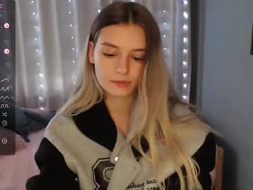 Nude girl nensiloon image #5267644