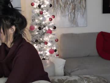 Nude girl stacimarierose image #641214