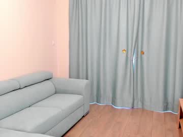 Nude girl elaanna image #4071186