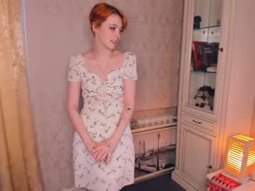 Nude girl ruthgill image #3308936