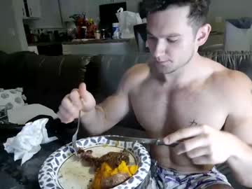 Nude man alphazack14 image #5035611