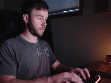 Nude man coffeelounge image #4348703