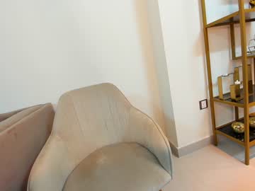 Nude girl ehotlovea image #4863177