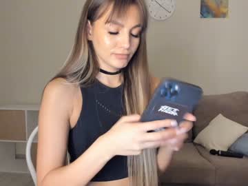 Nude girl xxx_leila image #2112363