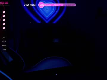 Nude girl _b_a_n_s_h_e_e_ image #4970820