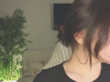 Nude girl deariwfy image #6338686