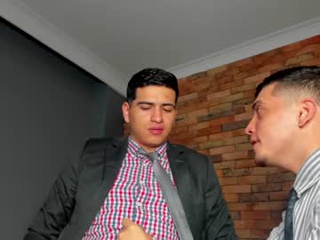 Nude man gael_williams4 image #6234771