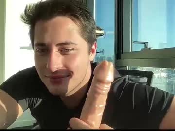 Nude man college_twink20 image #239343