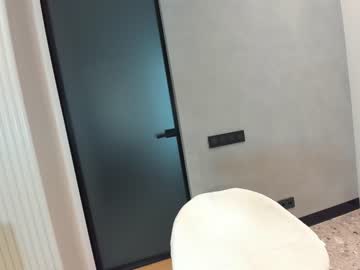 Nude girl ehotlovea image #5834816