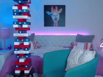 Nude girl holihurricane image #1857658