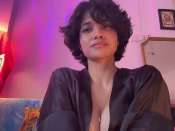 Nude girl mariyya image #6356328