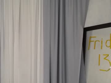 Nude girl teonasafina__ image #3489778