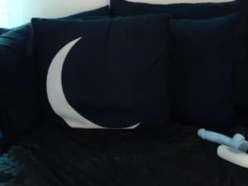 Nude girl bigtittedtattedlesbian image #800794