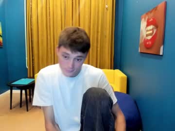 Nude man jojefmorl image #5505464