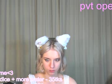 Nude girl joyce_coy image #3775928