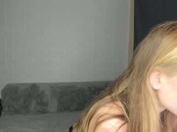 Nude couple sandra_buika image #4719263