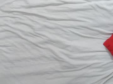 Nude girl shycinderella image #1331621