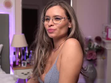 Nude girl brandywhite image #616596