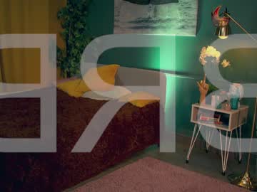 Nude couple rick_and_jia image #373984