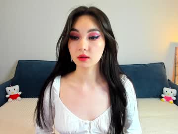 Nude girl yoyo_manga image #3510256