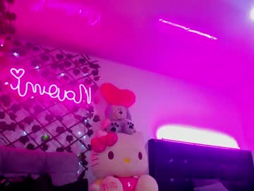 naomi_kobayashi nude cam