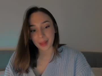 Nude girl evvantmu image #173901