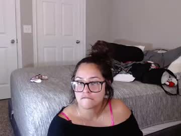 Nude girl lopezbecky image #880793