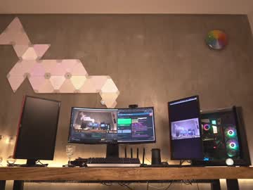 Nude tranny newivy image #2044941