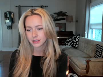 Nude girl texasthicc image #634014