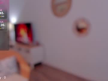 Nude girl dreamsweetgirl image #6205344