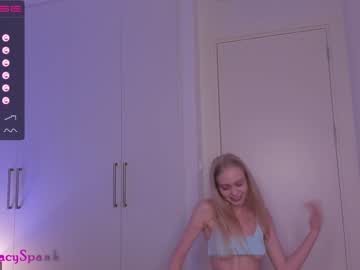 Nude girl stacy_fanning image #4718929