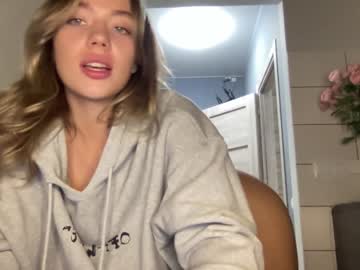 Nude girl angel_from_sky image #5345721