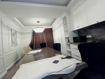 Nude girl ehotlovea image #1188249