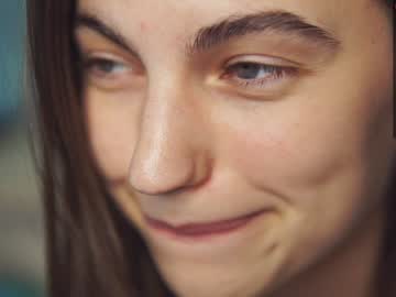 Nude girl hoolybunny image #2437209