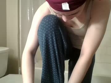 Nude girl into_the_panda image #1234028