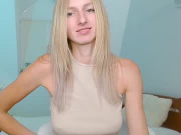 Nude girl kittyca1_love image #5174355