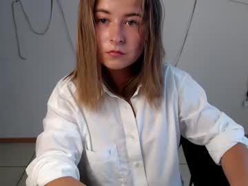 daddys_school_girl_ nude cam