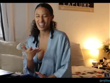 Nude girl blissense image #4240794