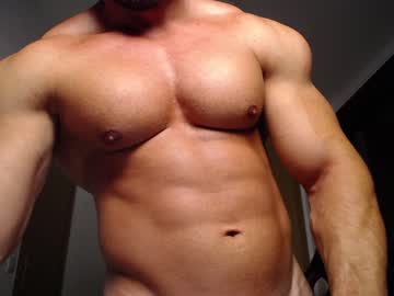 Nude couple vecinito_ctb image #1593621