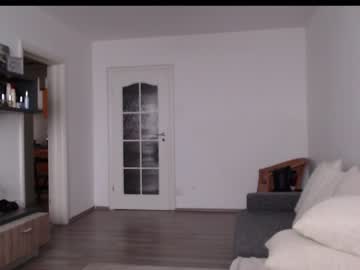 Nude girl secretgoddess0 image #565818