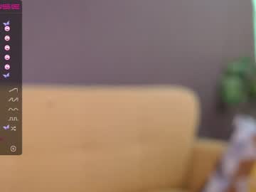 Nude girl small_blondee image #1730530