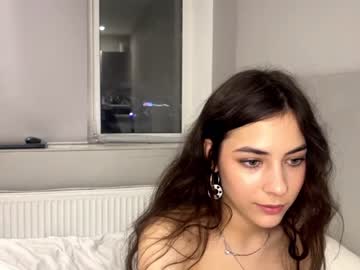 Nude girl afinashy image #5530179