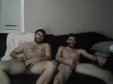 Nude man liamjacobs20 image #1382050